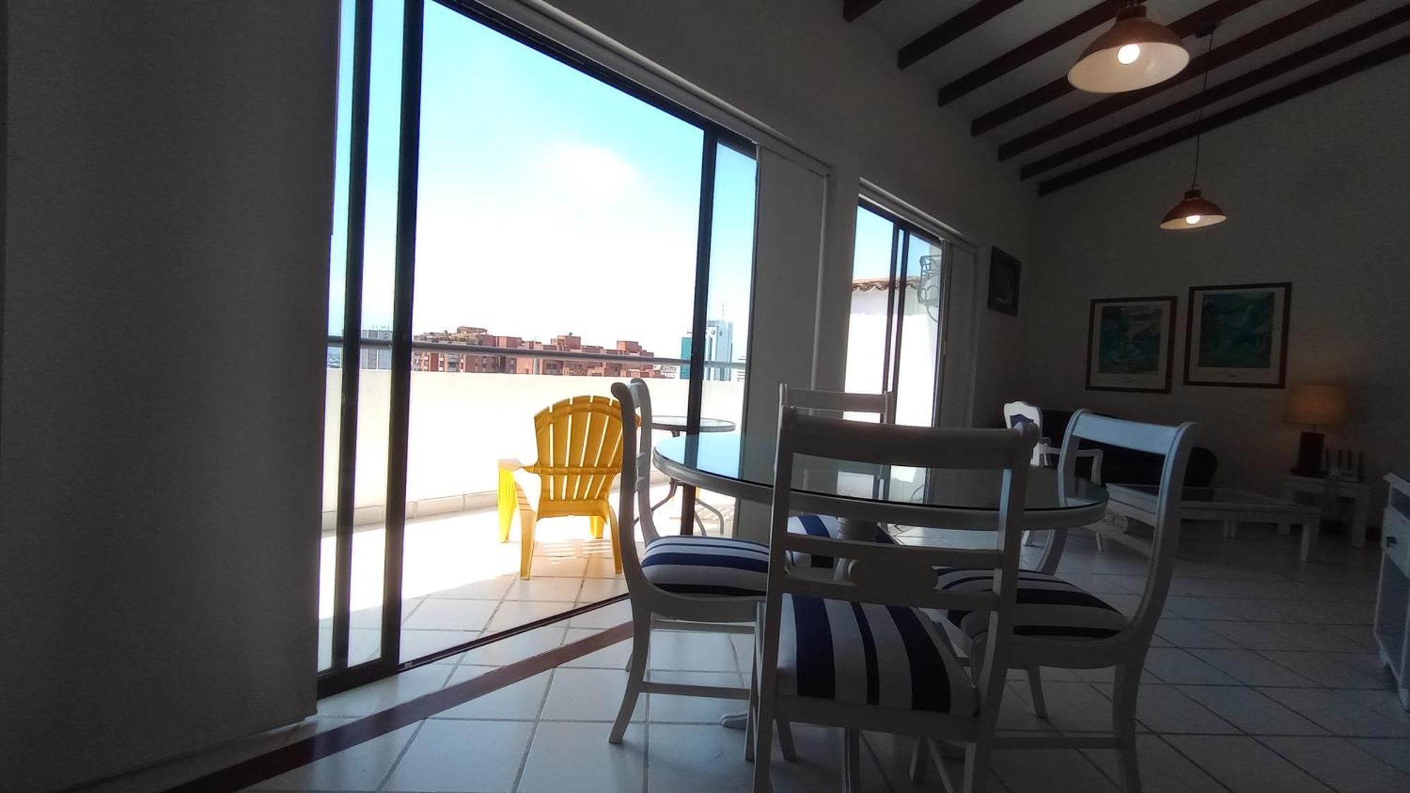 Castellon De Juanambu Aparthotel Cali Kültér fotó