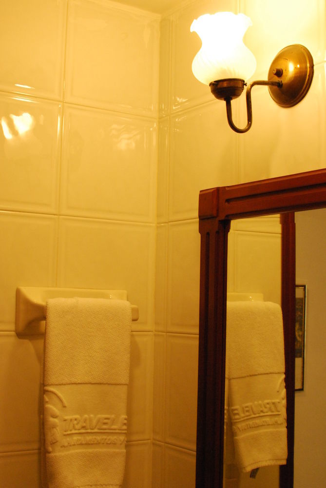 Castellon De Juanambu Aparthotel Cali Kültér fotó